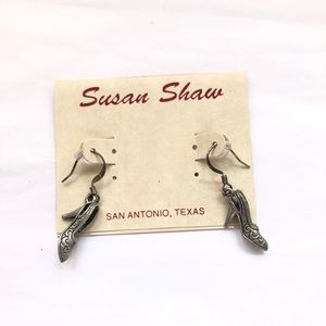 susan shaw jewelry wholesale